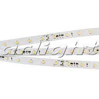 Лента RT-20000 24V White5500 (3528, 60 LED/m, 20m) |  код. 025010 |  Arlight